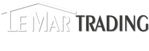 lemartrading_logo